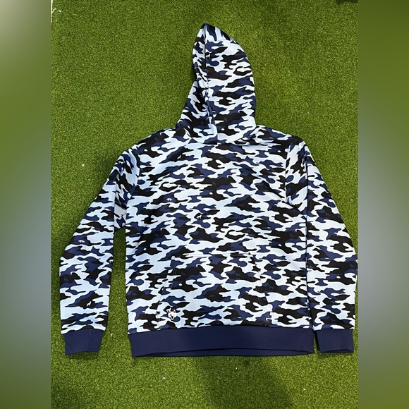 Greyson Clothiers Hoodie - Picture 2 of 6